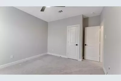 15607 Rising Wren Court, Conroe, TX 77302 - Photo 35