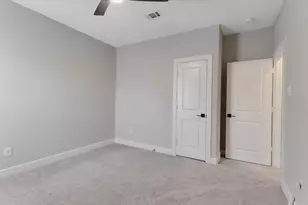 15607 Rising Wren Ct, Conroe, TX 77302 - Photo 35