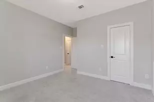 15607 Rising Wren Ct, Conroe, TX 77302 - Photo 37