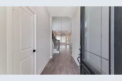 15607 Rising Wren Court, Conroe, TX 77302 - Photo 5