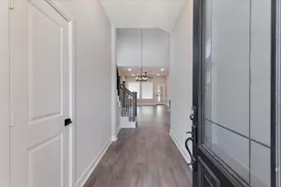 15607 Rising Wren Ct, Conroe, TX 77302 - Photo 5