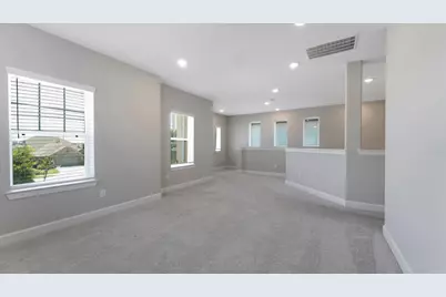 15607 Rising Wren Court, Conroe, TX 77302 - Photo 29