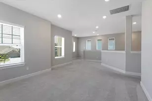 15607 Rising Wren Ct, Conroe, TX 77302 - Photo 29
