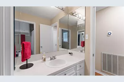 315 Tanner Avenue, Cleveland, TX 77327 - Photo 21