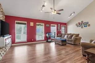 315 Tanner Ave, Cleveland, TX 77327 - Photo 7