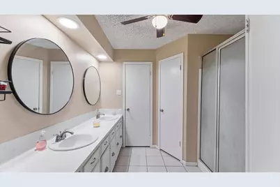 315 Tanner Avenue, Cleveland, TX 77327 - Photo 17