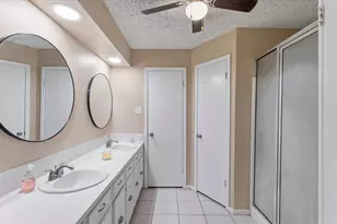 315 Tanner Ave, Cleveland, TX 77327 - Photo 17