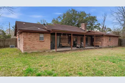 315 Tanner Avenue, Cleveland, TX 77327 - Photo 29