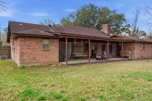 315 Tanner Ave, Cleveland, TX 77327 - Photo 29