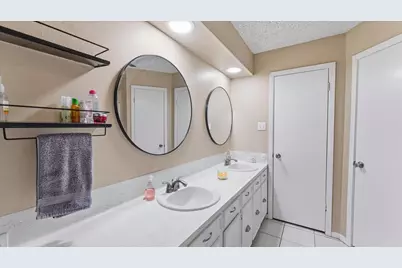 315 Tanner Avenue, Cleveland, TX 77327 - Photo 15