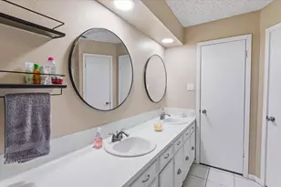 315 Tanner Ave, Cleveland, TX 77327 - Photo 15