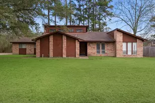 315 Tanner Ave, Cleveland, TX 77327 - Photo 1