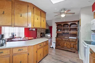 315 Tanner Ave, Cleveland, TX 77327 - Photo 13