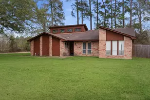 315 Tanner Ave, Cleveland, TX 77327 - Photo 5