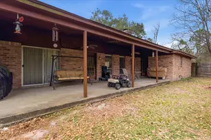 315 Tanner Ave, Cleveland, TX 77327 - Photo 25