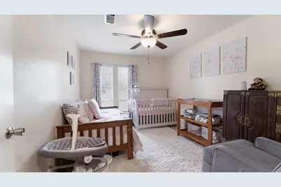 315 Tanner Avenue, Cleveland, TX 77327 - Photo 19