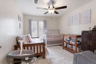 315 Tanner Ave, Cleveland, TX 77327 - Photo 19