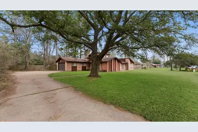 315 Tanner Avenue, Cleveland, TX 77327 - Photo 23