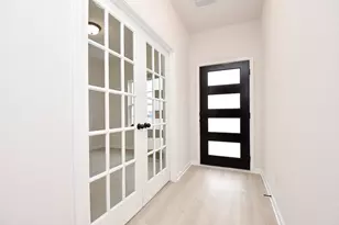 8302 Red Shiner Wy, Fulshear, TX 77441 - Photo 5