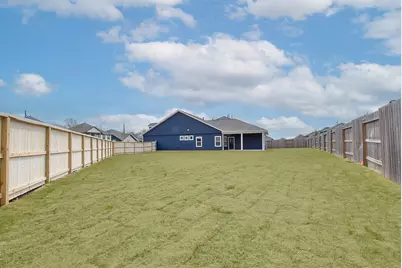 8302 Red Shiner Way, Fulshear, TX 77441 - Photo 35