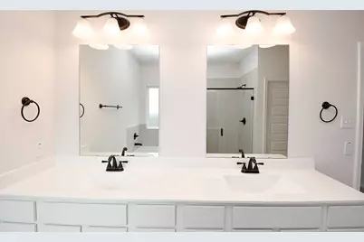 8302 Red Shiner Way, Fulshear, TX 77441 - Photo 23