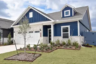 8302 Red Shiner Wy, Fulshear, TX 77441 - Photo 1