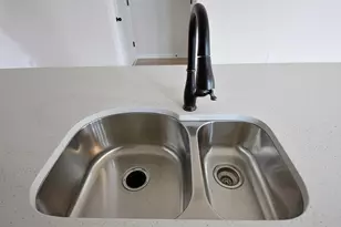 8302 Red Shiner Wy, Fulshear, TX 77441 - Photo 13