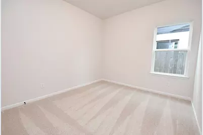 8302 Red Shiner Way, Fulshear, TX 77441 - Photo 29