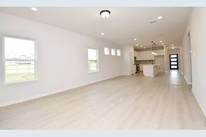 8302 Red Shiner Way, Fulshear, TX 77441 - Photo 9