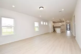 8302 Red Shiner Wy, Fulshear, TX 77441 - Photo 9