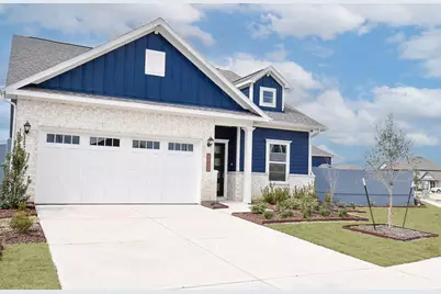 8302 Red Shiner Way, Fulshear, TX 77441 - Photo 3