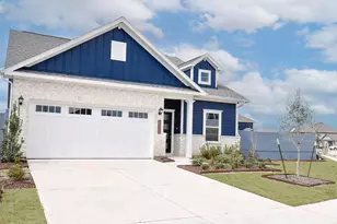 8302 Red Shiner Wy, Fulshear, TX 77441 - Photo 3