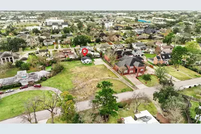3922 Roseneath Drive, Houston, TX 77021 - Photo 13