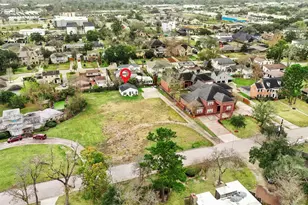 3922 Roseneath Dr, Houston, TX 77021 - Photo 13
