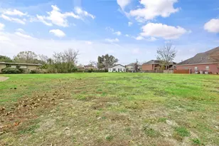 3922 Roseneath Dr, Houston, TX 77021 - Photo 7