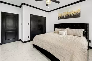 3922 Roseneath Dr, Houston, TX 77021 - Photo 31