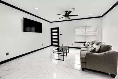 3922 Roseneath Drive, Houston, TX 77021 - Photo 23