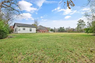 3922 Roseneath Dr, Houston, TX 77021 - Photo 19