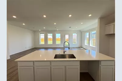 2241 Pacific Current Way, League City, TX 77573 - Photo 3