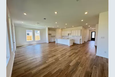 2241 Pacific Current Way, League City, TX 77573 - Photo 5