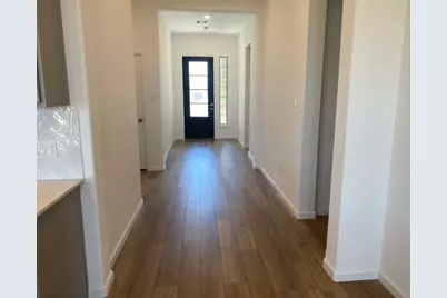 2241 Pacific Current Way, League City, TX 77573 - Photo 7