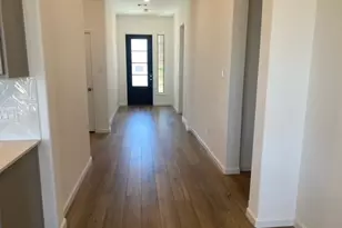 2241 Pacific Current Way, League City, TX 77573 - Photo 7