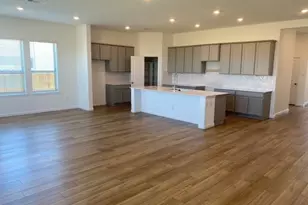 2241 Pacific Current Way, League City, TX 77573 - Photo 9