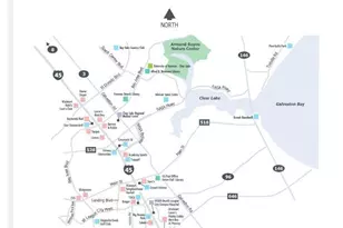 2241 Pacific Current Way, League City, TX 77573 - Photo 19