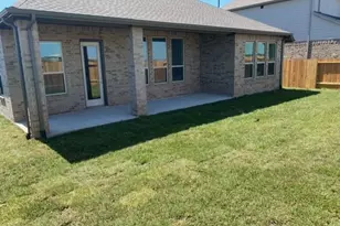 2241 Pacific Current Way, League City, TX 77573 - Photo 13