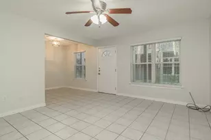 600 19th St, Galveston, TX 77550 - Photo 5