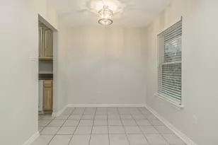 600 19th St, Galveston, TX 77550 - Photo 7