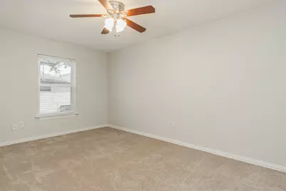 600 19th Street #7, Galveston, TX 77550 - Photo 19