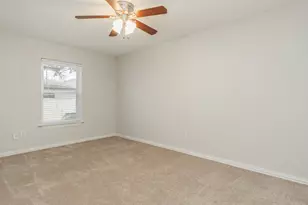 600 19th St, Galveston, TX 77550 - Photo 19