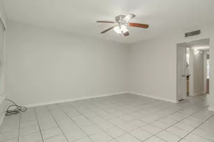 600 19th St, Galveston, TX 77550 - Photo 3